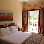 El Mirador