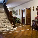 Hotel El Mirador Alhaurín el Grande