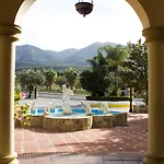 El Mirador Hotel