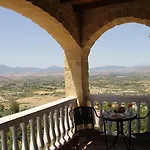Hotel El Mirador Alhaurín el Grande