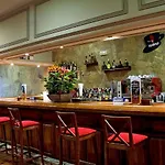 Hotel El Mirador 3*