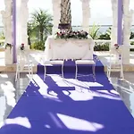 El Mirador Hotel Alhaurín el Grande