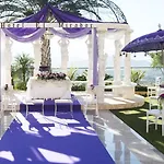 Hotel El Mirador 3*