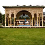 El Mirador 3* Alhaurín el Grande
