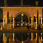 El Mirador Hotel Alhaurín el Grande