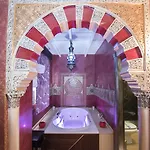 El Mirador