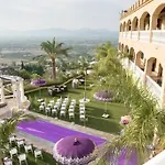 El Mirador 3* Alhaurín el Grande