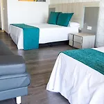 El Mirador 3* Alhaurín el Grande