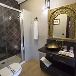 El Mirador Hotel
