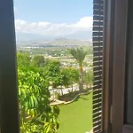 El Mirador
