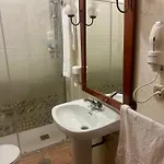 El Mirador