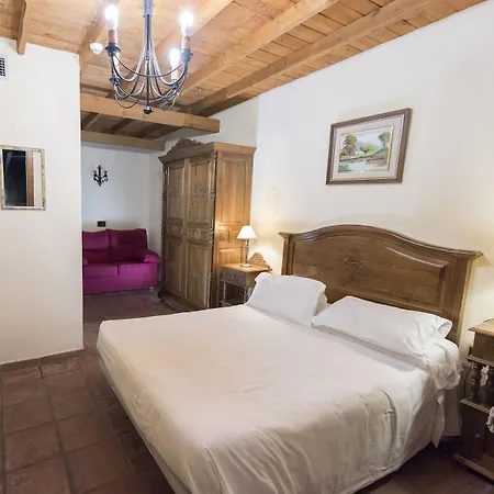 El Mirador 3*