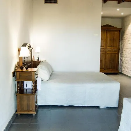 El Mirador