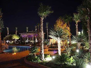 Hotel El Mirador 3*