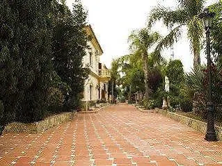 El Mirador