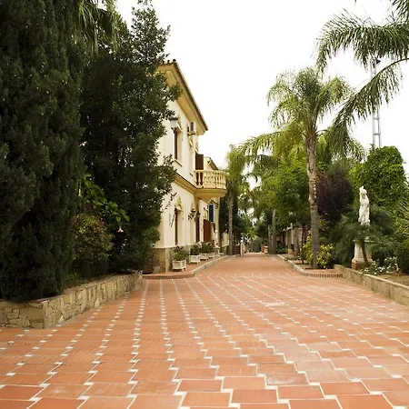 El Mirador 3* Alhaurín el Grande